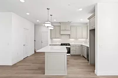 1200 Armstrong, The Colony, TX 75056 - Photo 12