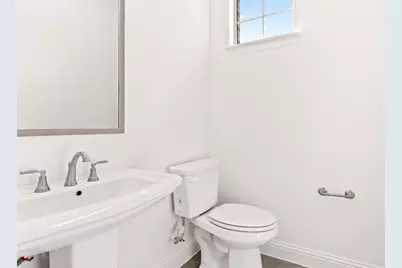 1200 Armstrong, The Colony, TX 75056 - Photo 30