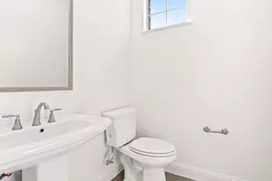 1200 Armstrong, The Colony, TX 75056 - Photo 30