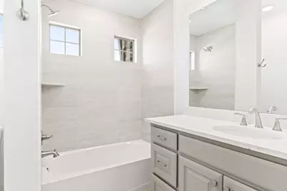 1200 Armstrong, The Colony, TX 75056 - Photo 26