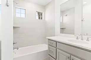 1200 Armstrong, The Colony, TX 75056 - Photo 26