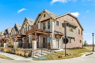 1200 Armstrong, The Colony, TX 75056 - Photo 2