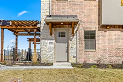 1200 Armstrong, The Colony, TX 75056 - Photo 6