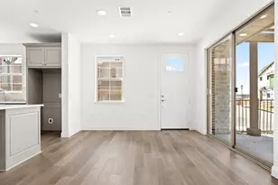 1200 Armstrong, The Colony, TX 75056 - Photo 10