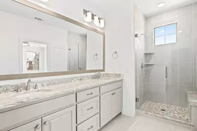 1200 Armstrong, The Colony, TX 75056 - Photo 20