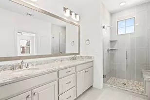 1200 Armstrong, The Colony, TX 75056 - Photo 20