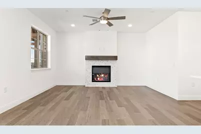 1200 Armstrong, The Colony, TX 75056 - Photo 8