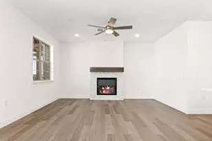 1200 Armstrong, The Colony, TX 75056 - Photo 8