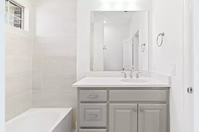 1200 Armstrong, The Colony, TX 75056 - Photo 28