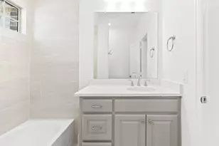 1200 Armstrong, The Colony, TX 75056 - Photo 28