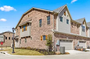 1200 Armstrong, The Colony, TX 75056 - Photo 32