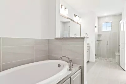 1200 Armstrong, The Colony, TX 75056 - Photo 22