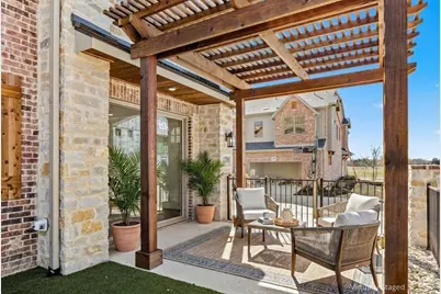 1200 Armstrong, The Colony, TX 75056 - Photo 40