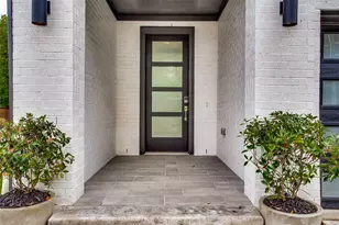 2654 Carolwood Ln, Dallas, TX 75212 - Photo 4