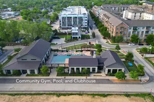 2654 Carolwood Ln, Dallas, TX 75212 - Photo 1