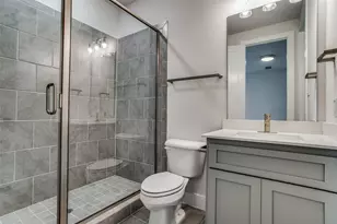 2654 Carolwood Ln, Dallas, TX 75212 - Photo 18
