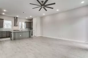 2654 Carolwood Ln, Dallas, TX 75212 - Photo 8