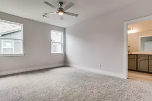 2654 Carolwood Ln, Dallas, TX 75212 - Photo 14