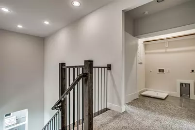 2654 Carolwood Lane, Dallas, TX 75212 - Photo 12