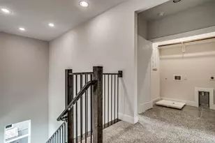 2654 Carolwood Ln, Dallas, TX 75212 - Photo 12