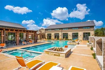 2654 Carolwood Lane, Dallas, TX 75212 - Photo 38