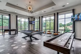 2654 Carolwood Ln, Dallas, TX 75212 - Photo 28