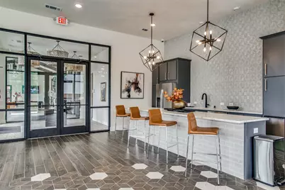 2654 Carolwood Lane, Dallas, TX 75212 - Photo 30