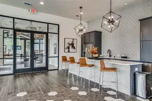 2654 Carolwood Ln, Dallas, TX 75212 - Photo 30