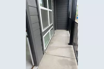 2654 Carolwood Lane, Dallas, TX 75212 - Photo 6