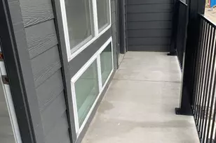 2654 Carolwood Ln, Dallas, TX 75212 - Photo 6