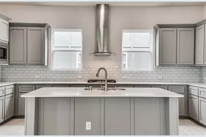 2654 Carolwood Lane, Dallas, TX 75212 - Photo 10