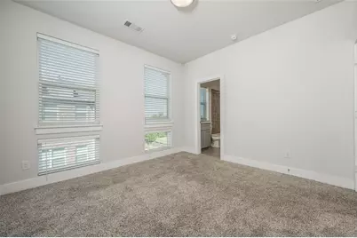 2654 Carolwood Lane, Dallas, TX 75212 - Photo 20