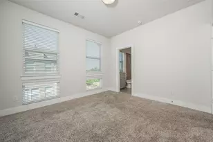 2654 Carolwood Ln, Dallas, TX 75212 - Photo 20