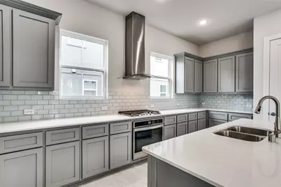 2654 Carolwood Lane, Dallas, TX 75212 - Photo 10