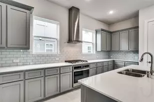 2654 Carolwood Ln, Dallas, TX 75212 - Photo 10