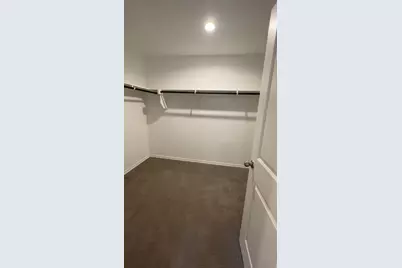 9452 Firedog Drive, Fort Worth, TX 76131 - Photo 12