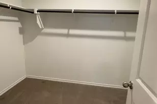 9452 Firedog Dr, Fort Worth, TX 76131 - Photo 12