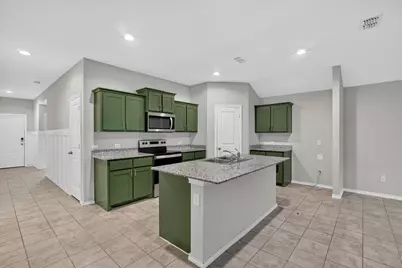 9452 Firedog Drive, Fort Worth, TX 76131 - Photo 6