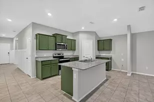 9452 Firedog Dr, Fort Worth, TX 76131 - Photo 6