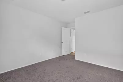 9452 Firedog Drive, Fort Worth, TX 76131 - Photo 24
