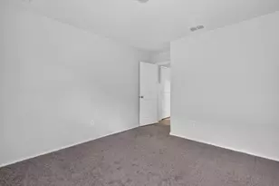 9452 Firedog Dr, Fort Worth, TX 76131 - Photo 24