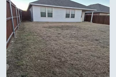 9452 Firedog Drive, Fort Worth, TX 76131 - Photo 14