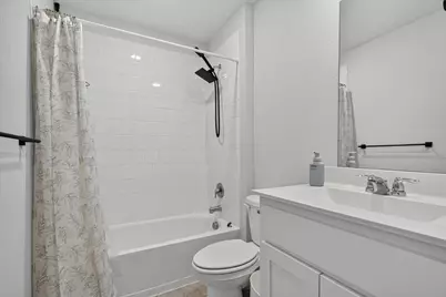9452 Firedog Drive, Fort Worth, TX 76131 - Photo 22