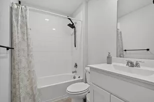 9452 Firedog Dr, Fort Worth, TX 76131 - Photo 22