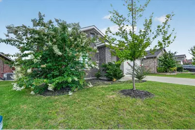 9452 Firedog Drive, Fort Worth, TX 76131 - Photo 2