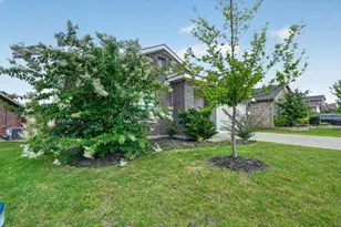9452 Firedog Dr, Fort Worth, TX 76131 - Photo 2