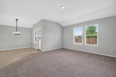 9452 Firedog Drive, Fort Worth, TX 76131 - Photo 12