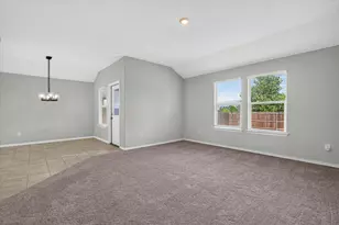 9452 Firedog Dr, Fort Worth, TX 76131 - Photo 12