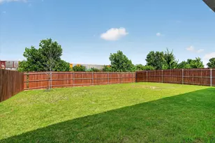 9452 Firedog Dr, Fort Worth, TX 76131 - Photo 26