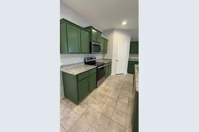 9452 Firedog Drive, Fort Worth, TX 76131 - Photo 2